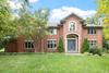 New Homes For Sale This Week in La Grange Highlands: August 15th to August 21st