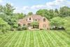 New Homes For Sale This Week That Attend Wayne Elementary School: August 22nd to August 28th