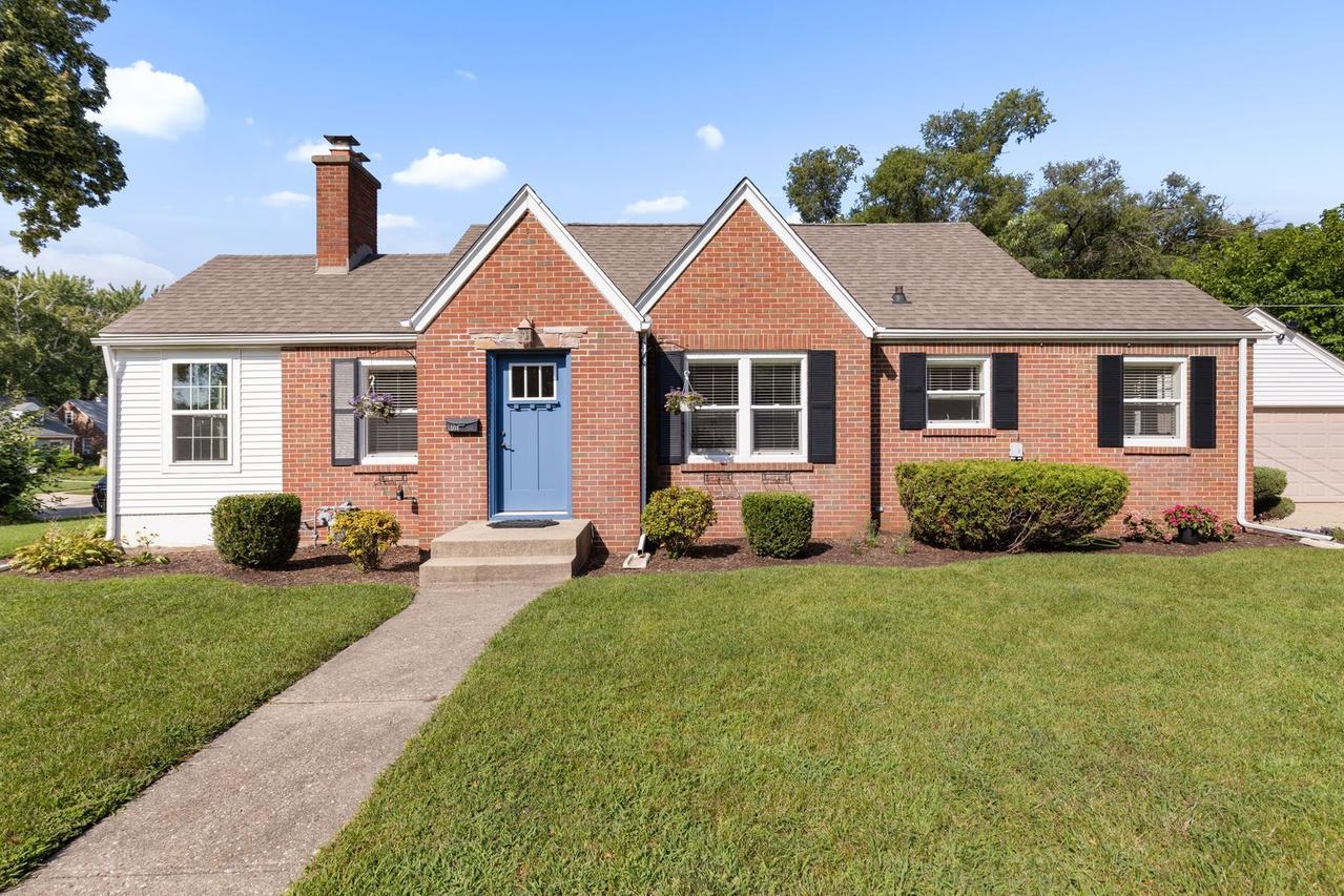 3404 Westgate Pkwy., Rockford, IL 61108