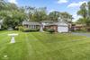 New Homes For Sale This Week in East Hazel Crest: October 3rd to October 9th