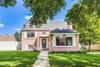 New Homes For Sale This Week That Attend S E Gross  Middle School: August 15th to August 21st