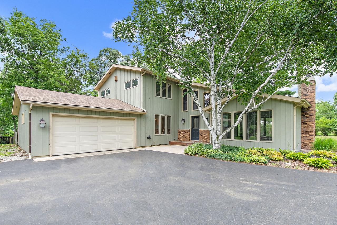 15922 Wooddale Dr., Union, IL 60180