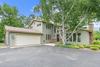 Homes Just Sold in Union: September 16th to September 22nd