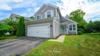 New Homes For Sale This Week That Attend William L Thompson School: August 15th to August 21st