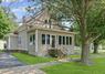 New Homes For Sale This Week in Bondville: August 15th to August 21st