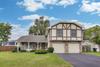 New Homes For Sale This Week That Attend Grove Avenue Elementary School: August 15th to August 21st