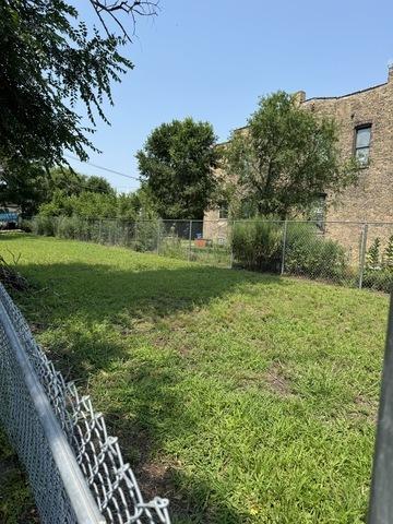 5816 S Wabash Ave., Chicago, IL 60637
