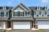 New Construction Homes For Sale This Week That Attend Crone Middle School: August 13th to August 19th