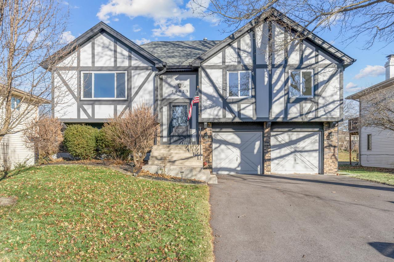 14813 Holly Ct., Orland Park, IL 60462