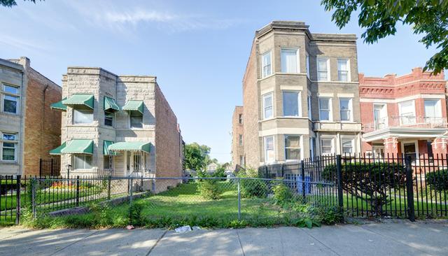4244 W Washington Blvd., Chicago, IL 60624