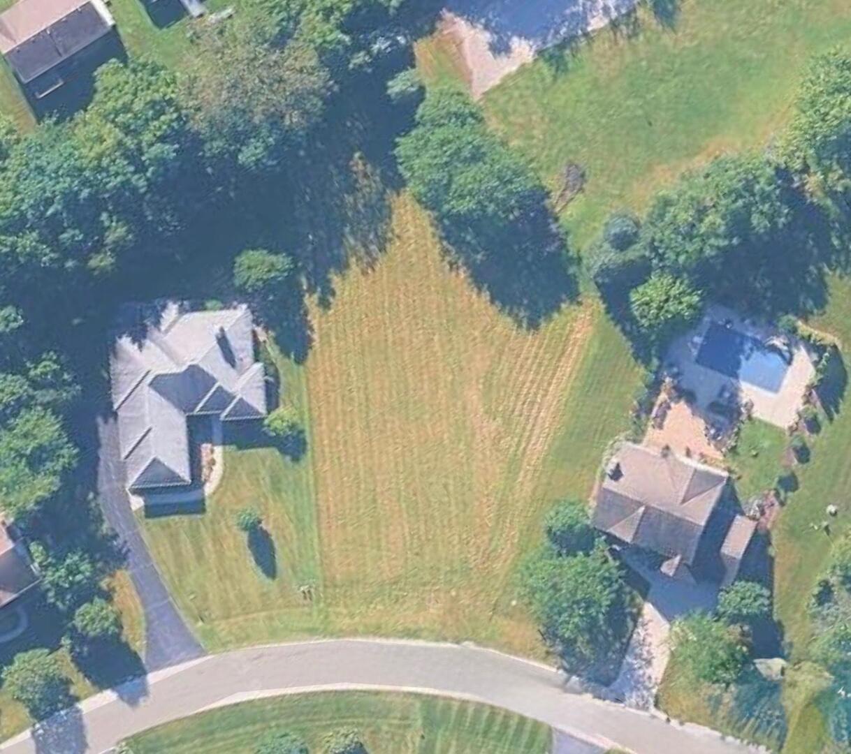 7125 Bannockburn Cir., Lakewood, IL 60014