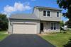 New Homes For Sale This Week That Attend Creekside Elementary School: August 15th to August 21st