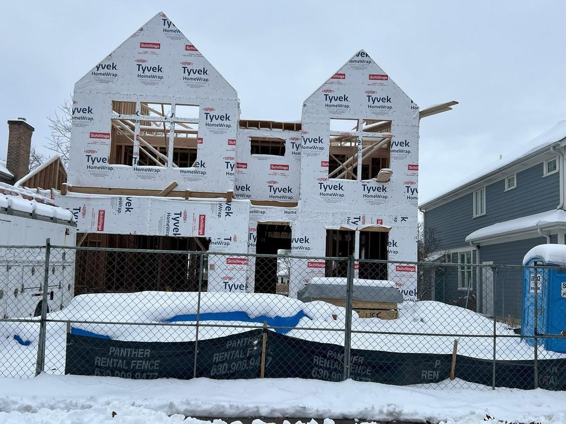 183 E Grantley Ave., Elmhurst, IL 60126