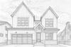 New Homes For Sale This Week That Attend York Community High School: August 15th to August 21st