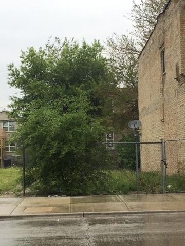 2904 W Madison St., Chicago, IL 60612