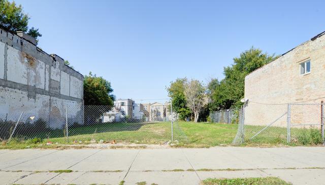 2906 W Madison St., Chicago, IL 60612