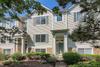 New Homes For Sale This Week That Attend Hubert H Humphrey Middle School: August 15th to August 21st