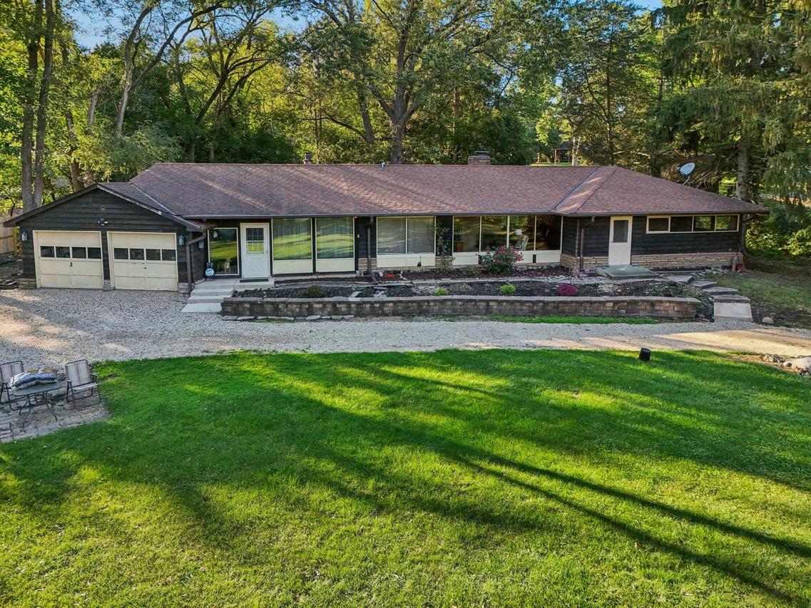3N050 Timberline Dr., West Chicago, IL 60185