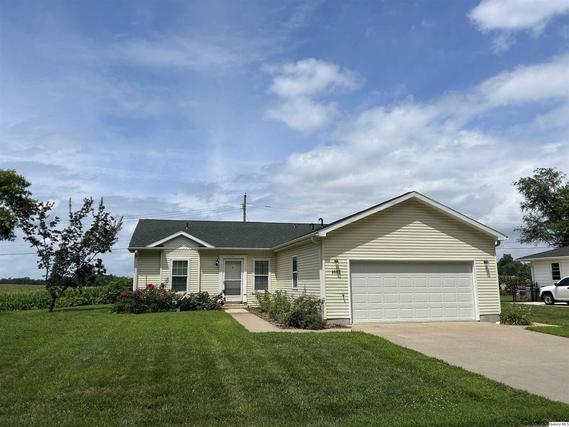 Homes Just Sold in Quincy: September 23rd to September 29th