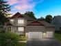 New Homes For Sale This Week That Attend Lisle High School: August 22nd to August 28th