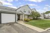 New Homes with Master Bedrooms on the 1st Floor That Attend Willow Creek Elementary School: August 16th to August 22nd