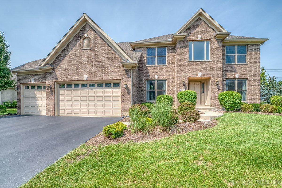 948 Bluestem Dr., Geneva, IL 60134