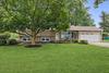 New Homes For Sale This Week That Attend Troy Middle School: August 15th to August 21st