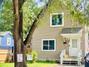 New Homes For Sale This Week That Attend Washington Junior High School: August 15th to August 21st