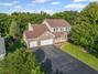 New Homes For Sale This Week That Attend Channahon Junior High School: August 15th to August 21st