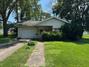 New Homes For Sale This Week in Chatsworth: August 15th to August 21st