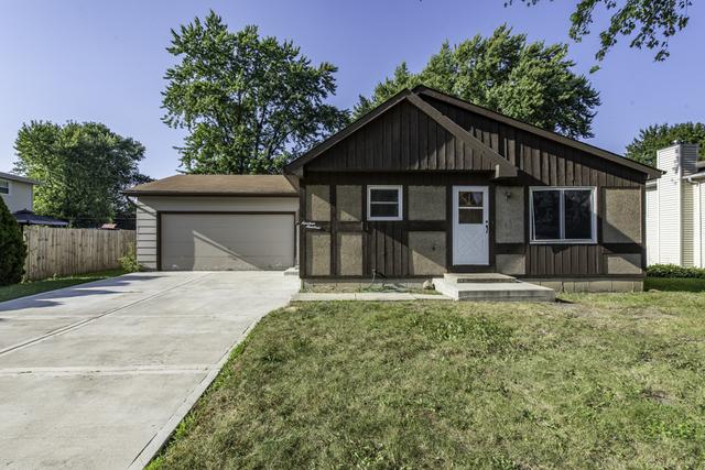 New Homes with Master Bedrooms on the 1st Floor That Attend Lakes Community High School: August 9th to August 15th