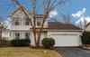 New Homes For Sale This Week That Attend Charles Reed Elementary School: August 15th to August 21st