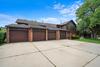 New Homes For Sale This Week That Attend Century Oaks Elementary School: August 22nd to August 28th