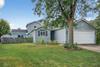New Homes with Master Bedrooms on the 1st Floor That Attend Glenbard North High School: August 16th to August 22nd