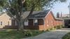 Homes Just Sold in Lincoln: September 2nd to September 8th