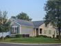 New Homes with Master Bedrooms on the 1st Floor in Crest Hill: August 9th to August 15th