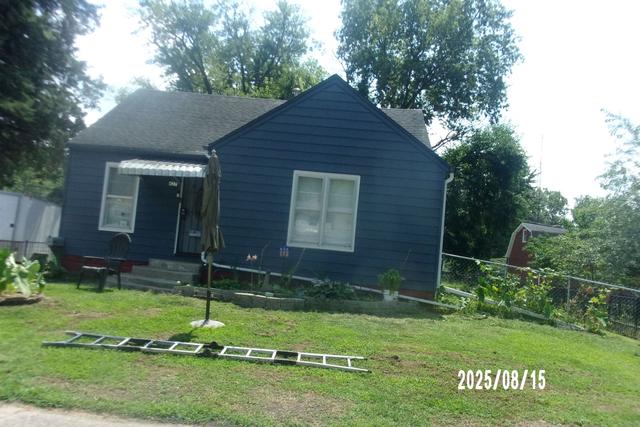 Homes Just Sold in Watseka: August 11th to August 17th
