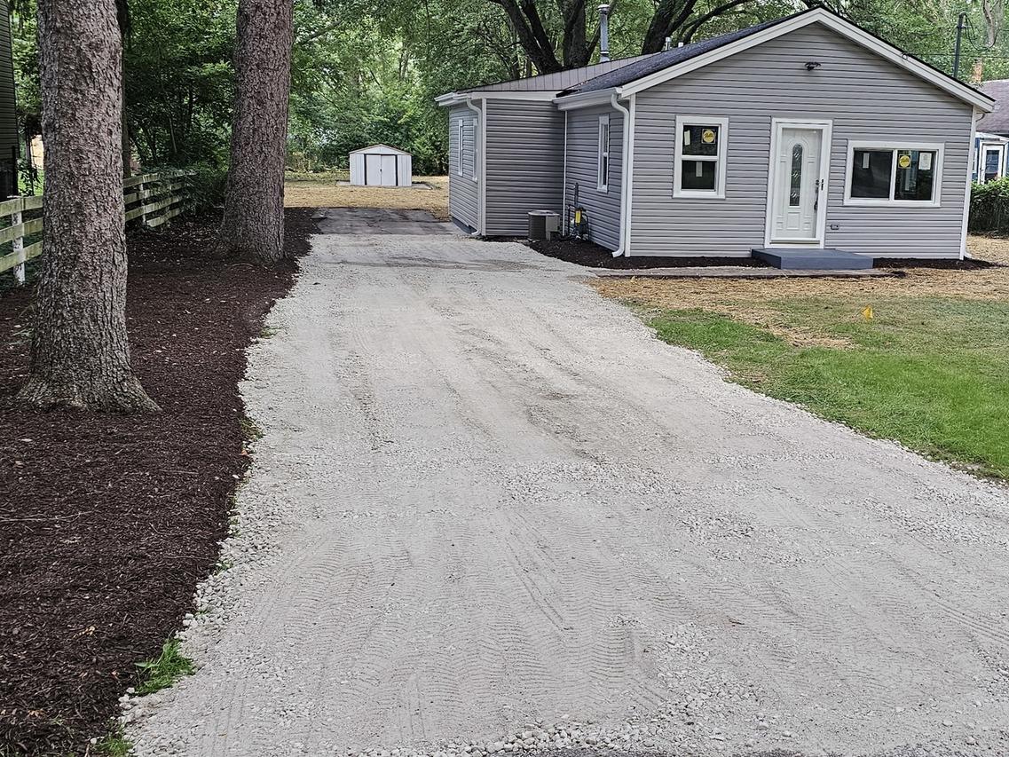 11n312 Gale St., Elgin, IL 60123