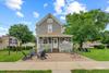 New Homes For Sale This Week in Burlington: August 15th to August 21st