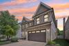 New Homes For Sale This Week That Attend Lincoln Elementary School: August 15th to August 21st