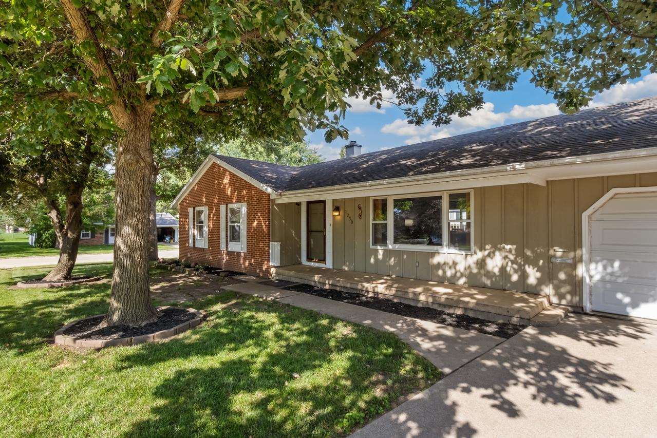 1230 Brigadoon Dr., Dixon, IL 61021