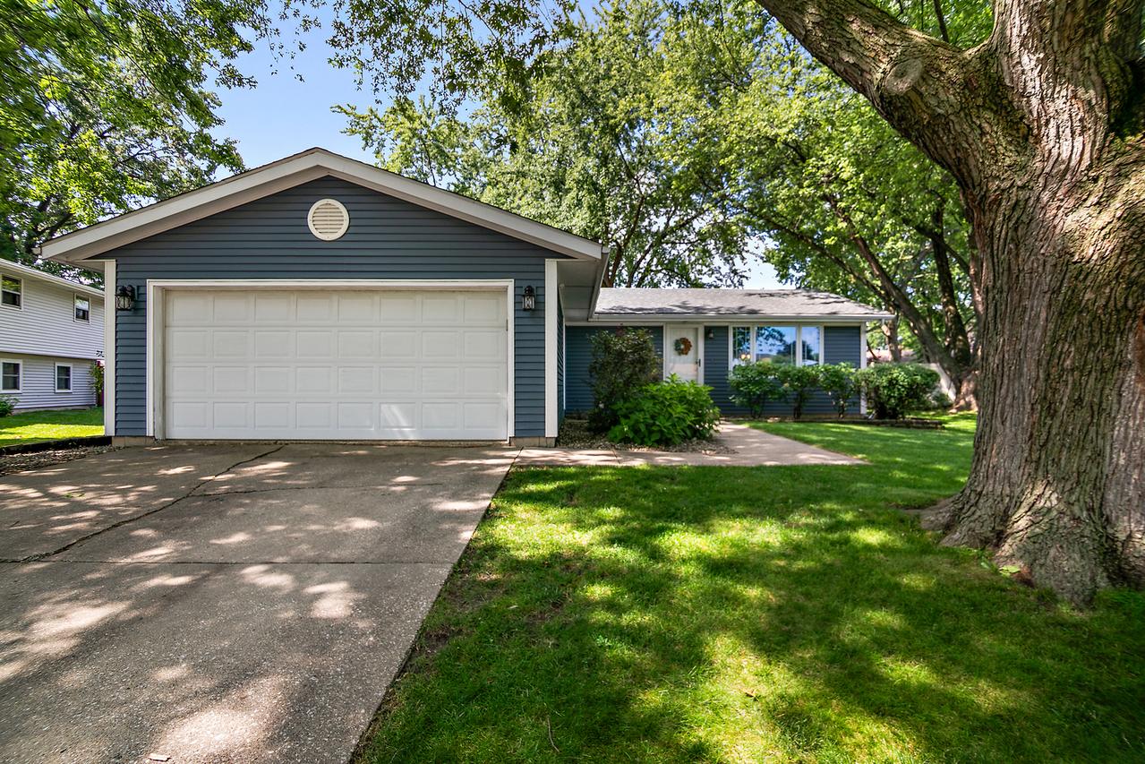 979 Mallard Dr., Bradley, IL 60915