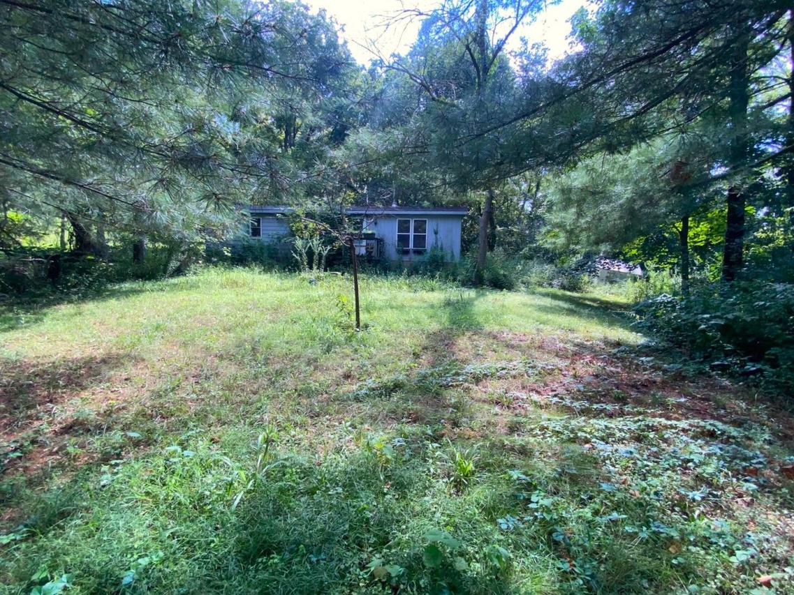 2642 Saddle Trek Rd., Decatur, IL 62521