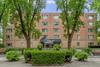 New Homes with Master Bedrooms on the 1st Floor That Attend Northbrook Junior High School: August 16th to August 22nd