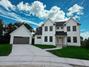 New Construction Homes For Sale This Week That Attend Glenbard West High School: August 20th to August 26th