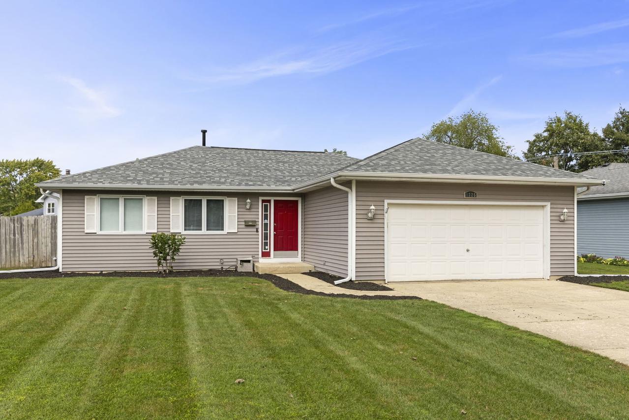 1725 W Galena Blvd., Aurora, IL 60506