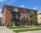 New Homes with Master Bedrooms on the 1st Floor in Chicago Ridge: August 9th to August 15th