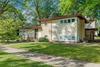 New Homes For Sale This Week That Attend John Hersey High School: August 22nd to August 28th
