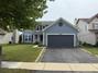 New Homes For Sale This Week That Attend Lakewood Falls Elementary School: August 15th to August 21st