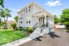 New Homes For Sale This Week That Attend Hollywood Elementary School: August 15th to August 21st
